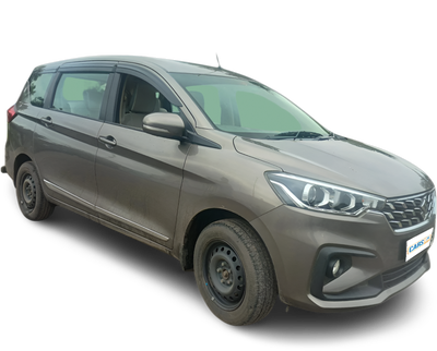 Maruti Ertiga-img